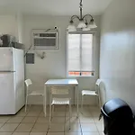 Riverton Place Noho